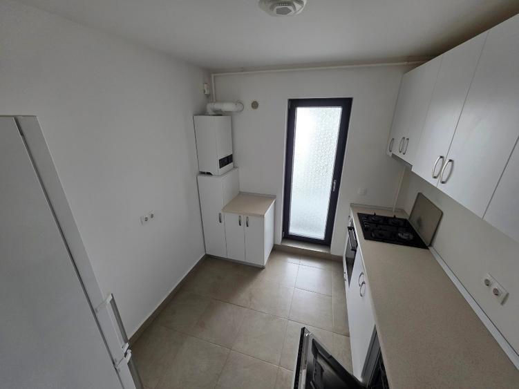 Apartament modern cu 2 camere + Loc de parcare - 5