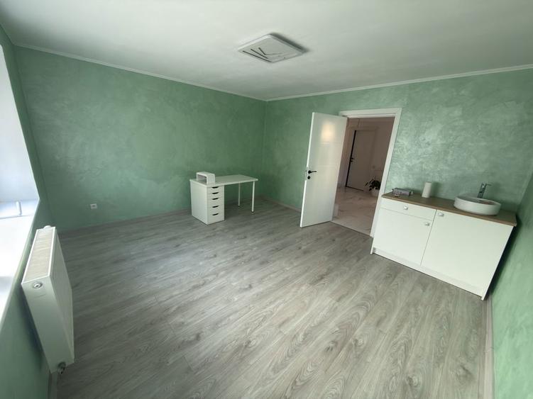 Apartament 55 mp - 3