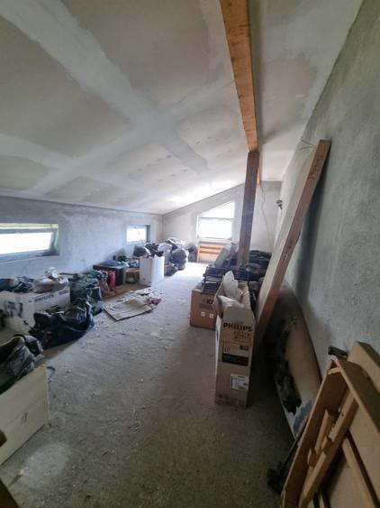 Casa de vanzare in Loc.1 Decembrie, Jilava - 5