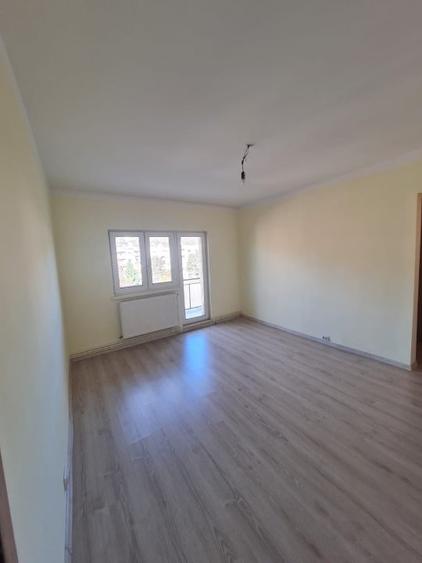 Vanzare apartament 2 camere, Cluj-Napoca, Grigorescu - 6
