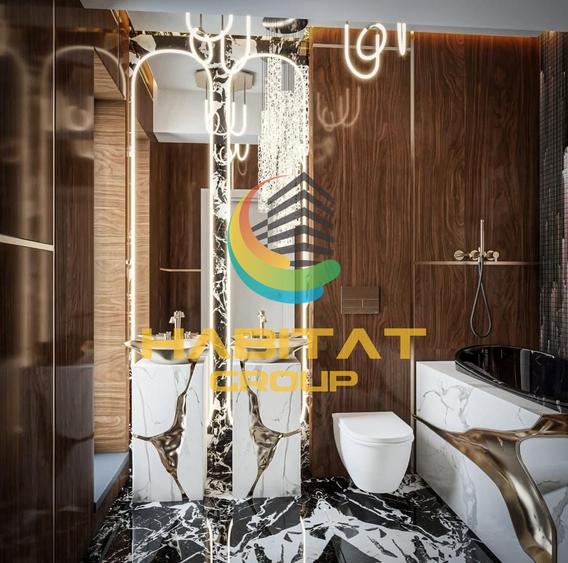 3 cam/terasa finalizat Mihai Bravu metrou - 8