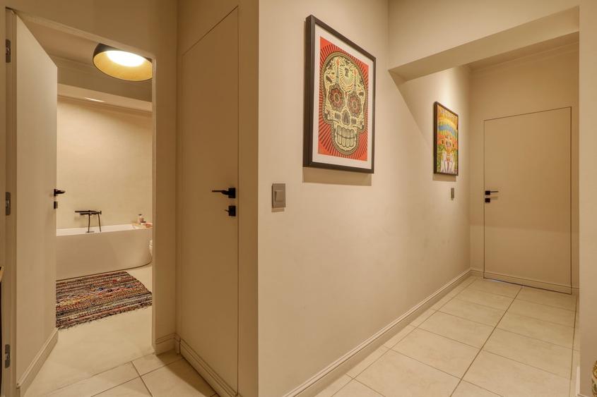 Apartament duplex 3 camere cu grădină | Emerald Residence - 31