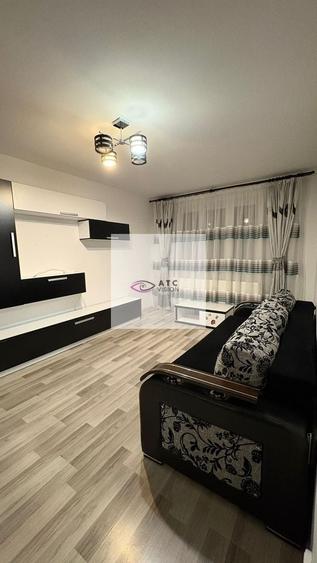 Apartament 2 camere - Margeanului - Buzoieni - Etaj 1 - 1