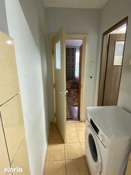 Apartament de inchiriat cu 2 camere - 3