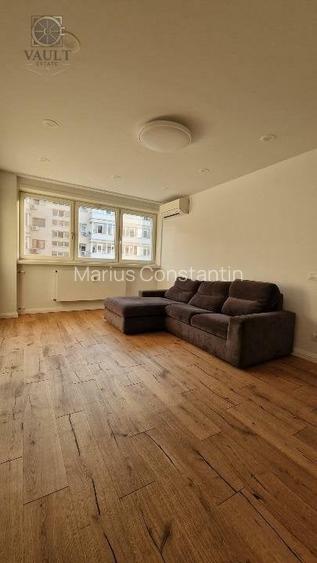 Apartament 3 camere Obor-Renovat Integral Apartament 3 camere Obor-Renovat Integral