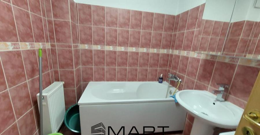 Apartament 3 camere zona Broscarie - 2