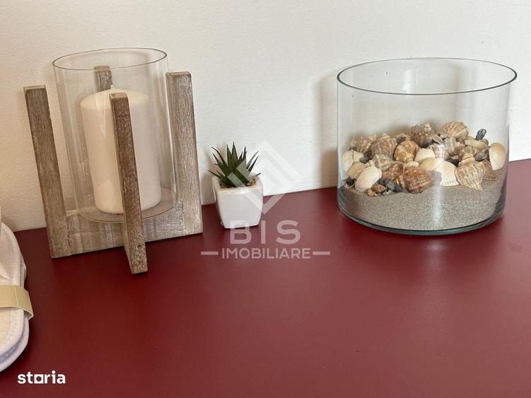 Locuie?te la casa, in inima Bistri?ei! (Zona Judecatorie) - 5