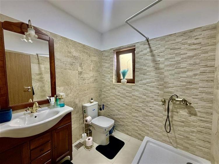 Case / vile de vanzare Miroslava - 10