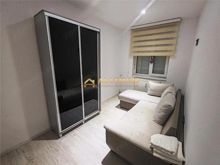 Apartament 3 camere in Ploiesti, zona Nord, Jysk - 13