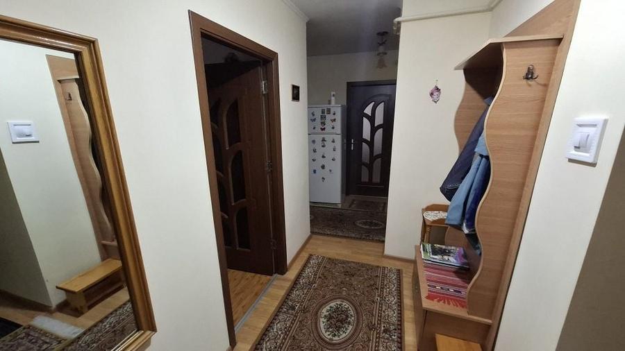 Apartament de vanzare - 1