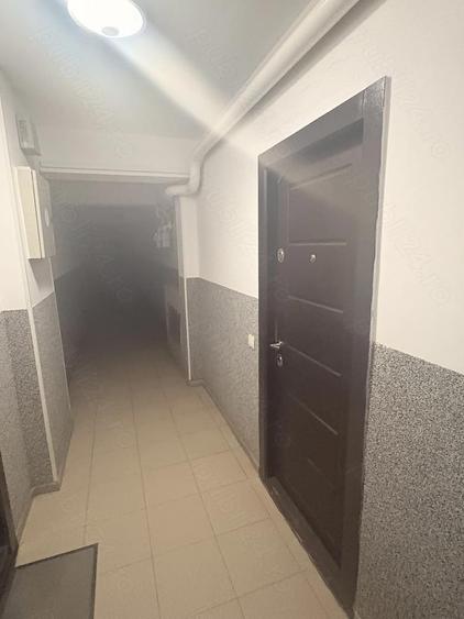 Apartament cu loc de parcare Cartierul Latin - 7