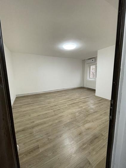 Apartament 3 camere (Virtutii) - 1