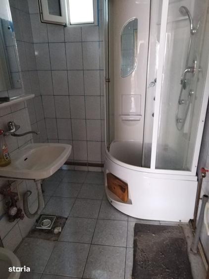 Apartament 3 camere Daramanesti - Orion - 2