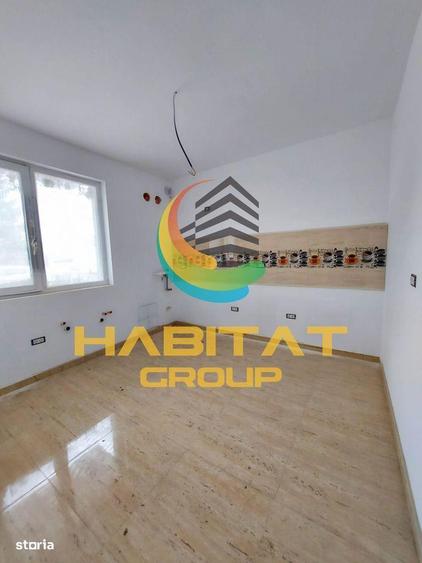 Garsoniera Decomandata Pret Special Direct Dezvoltator Metrou Berceni - 2