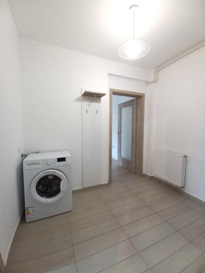 Apartament 2 camere de inchiriat Noua - 5