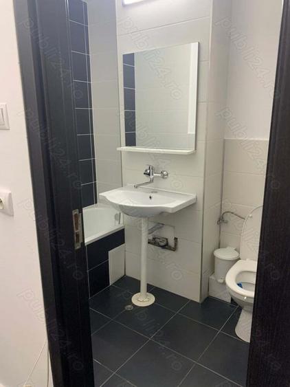 Inchiriere garsoniey - 5