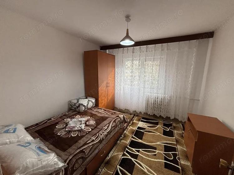 2 Camere - Iancului - Cristescu Dima - 2