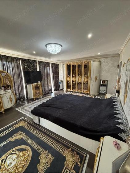 Casa de Vanzare zona Carrefour - 4