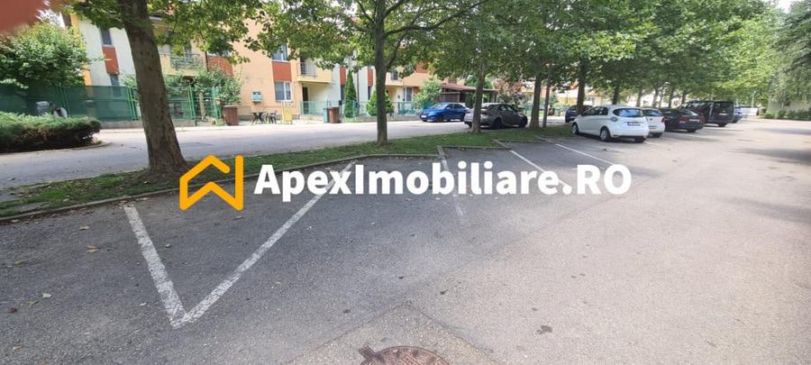 Spațiu comercial, de 40 mp, în Central