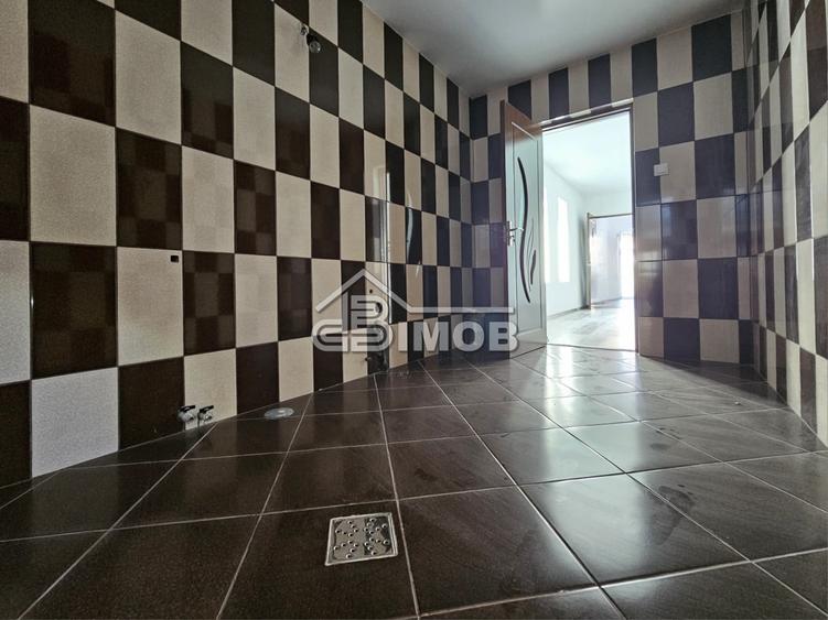 Vanzare casa langa Turnul Chindiei - 9