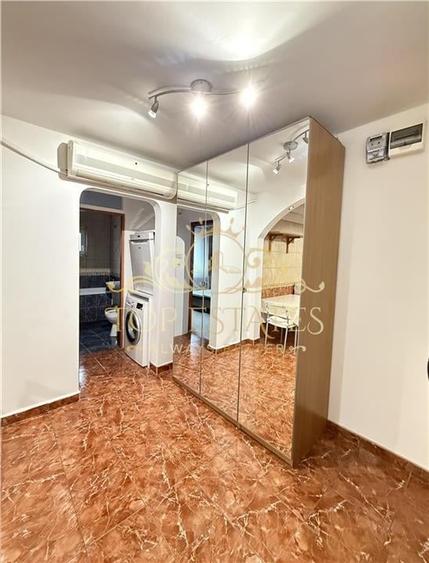 Vanzare apartament Baneasa, Bucuresti - 5