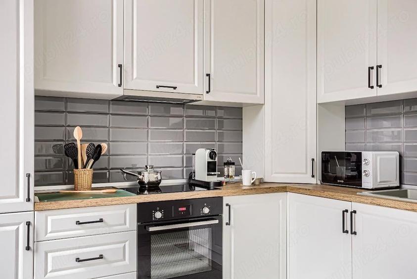 Inchiriez apartament 3 camere zona Metianu ID:RH-44545-property - 9