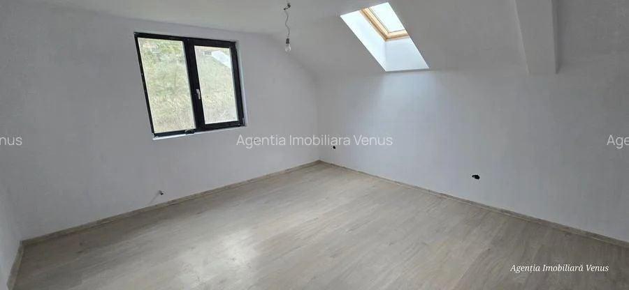 Urgent vand casa Botosani,Ipotesti-Catamarasti - 1