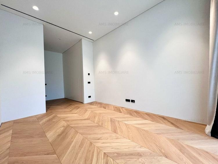 APARTAMENT DE LUX/ BLOC EXCLUSIVIST/ TERASA GENEROASA/ 2 LOCURI PARCARE SUBTERA - 29