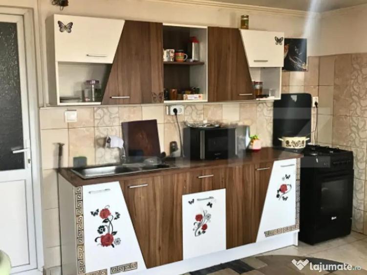 Casa cu Teren Generos Langa Titu, Brani?tea - 1.200 mp, - 8