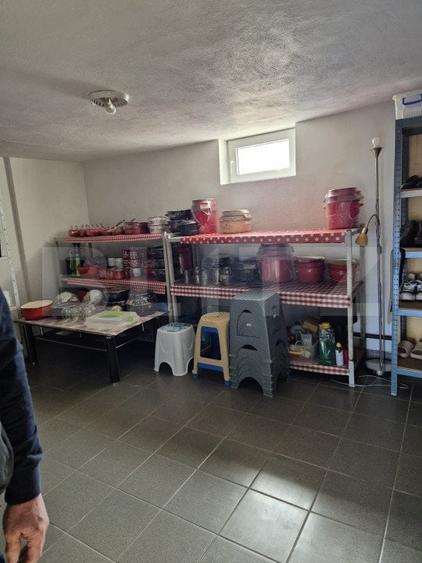 Vila superba de vanzare in zona Livezeni cu priveliste deosebita - 11