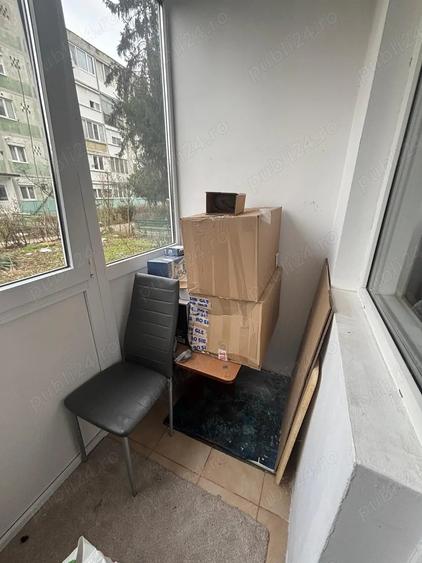 Proprietar!! Vand ap 2 camere - 7