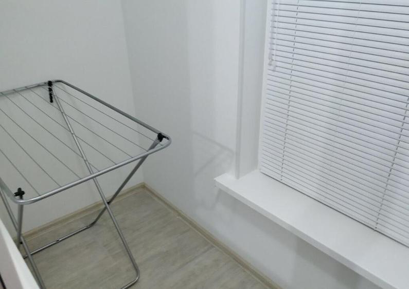 Garsoniera zona Virtutii - 1