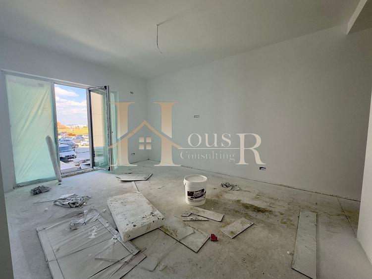 Pret accesibil, finisaje de calitate, Etaj 2. - 4