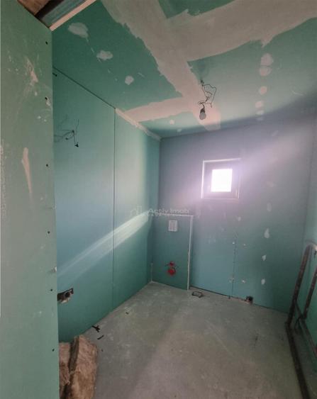 Casa Vila P 1 in Poroschia langa Restaurant IZABELL - 1