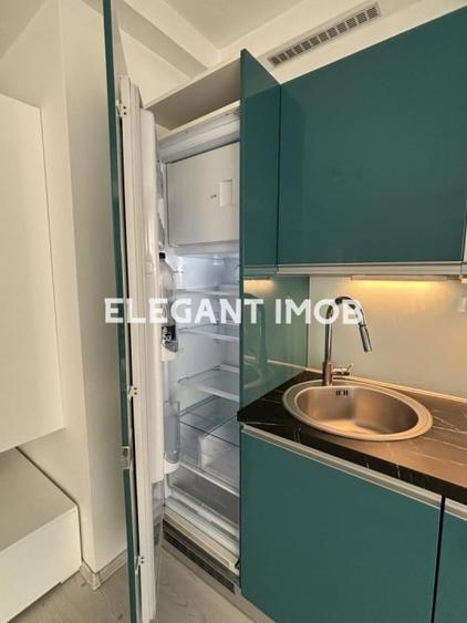 Inchiriere 3 camere Otopeni-Odai - 10