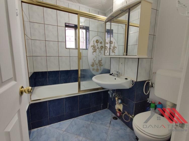 Lipovei 3 Cam Decomandat - Nemobilat - 3