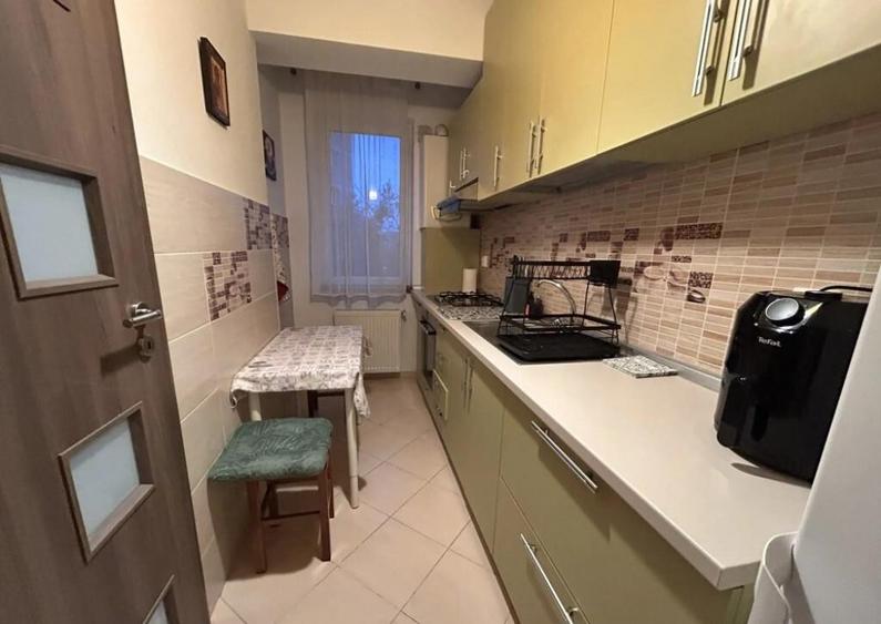 Piata sudului obregia bloc nou - 2