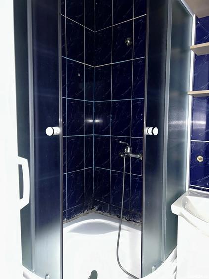 Inchiriez garsoniera 23 m zona AEM 230 - 3