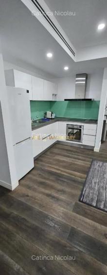 2 Camere de inchiriat | Baneasa | Centrala | Petfriendly | Mobilat - 4