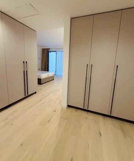 DUPLEX 3 CAM | AVIATORILOR | HERASTRAU | KISELLEF| DOROBANTI | METROU| - 4