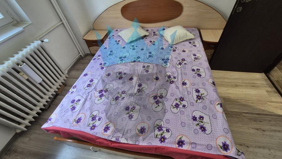 Apartament 2 Camere Grivita Bucuresti - 13