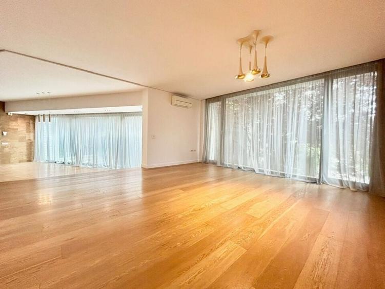 5-room villa, complex with indoor pool, Iancu Nicolae area, British School - 2