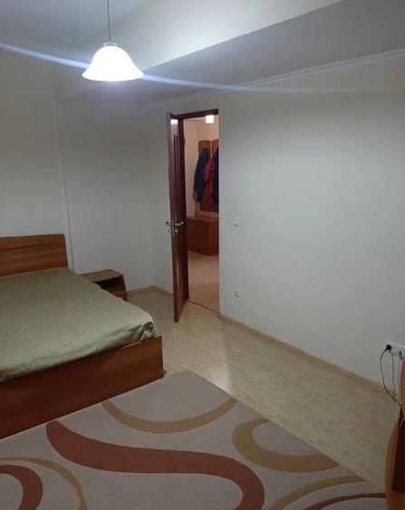 2 camere in zona Olimpia-Stadion - 1