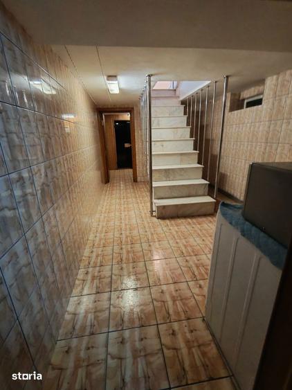 Casa speciala pentru oameni speciali! - 14