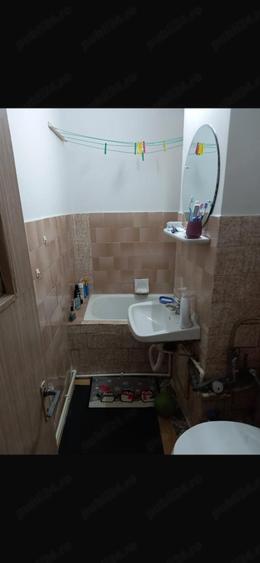 Garsoniera Brosteni - 5