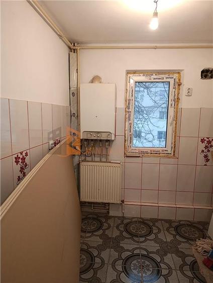 Apartament 2 camere cf 1 decomandat zona Unirii Sud - 4