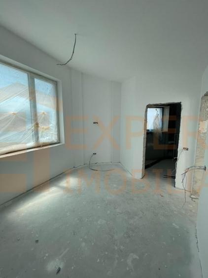 DUPLEX P+1, situat in zona DACIA - 7