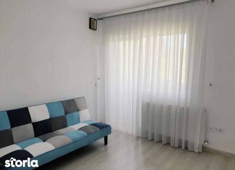 Apartament 3 camere Valea Lupului 75 mp - 5