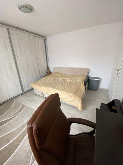 Apartament cu 1 camera, PET FRIENDLY, zona Pacurari Apartament cu 1 camera, PET FRIENDLY, zona Pacurari