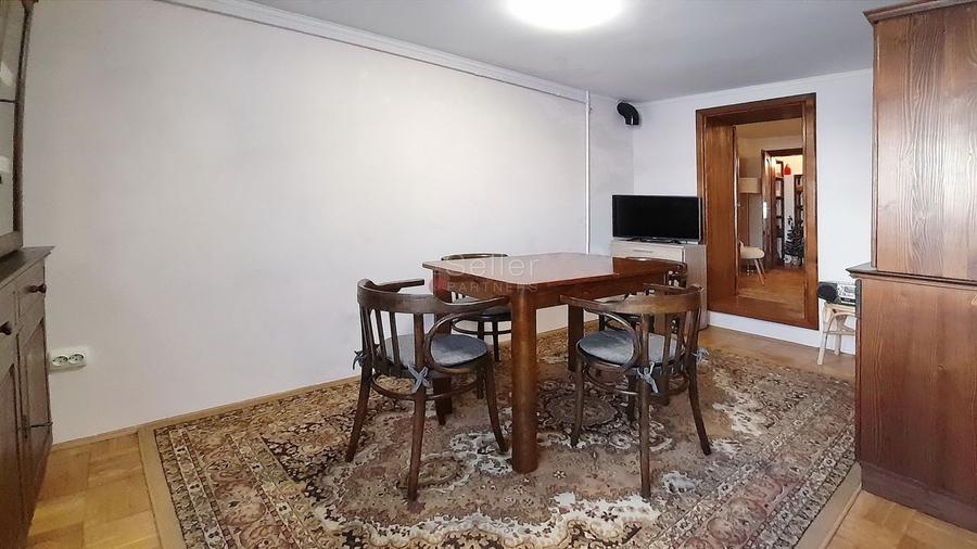 Zona Verde Aproape - 21